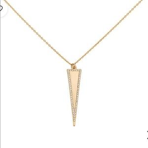 Uncommon James Necklace